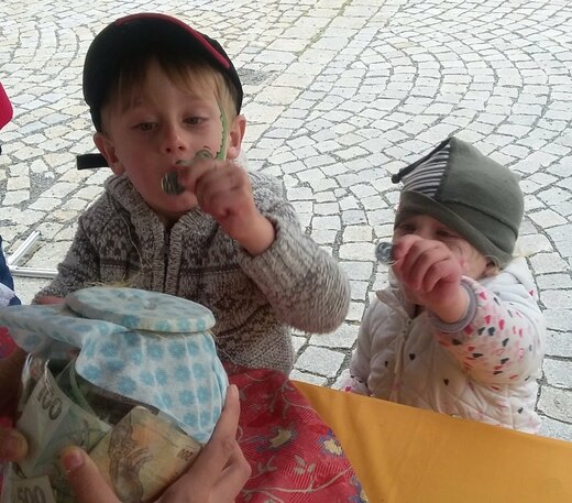 20190427_163300 (2)u.jpg