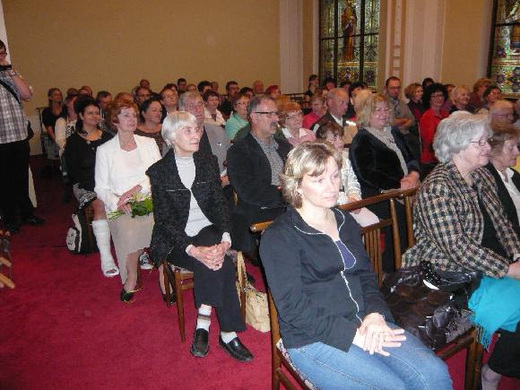 Koncert Basové G 2014 - 1.jpg