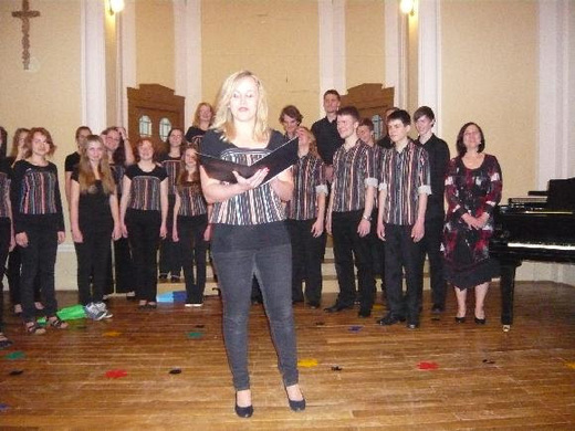 Koncert Basové G 2014 - 2.jpg