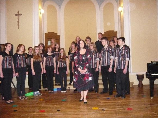 Koncert Basové G 2014 - 3.jpg