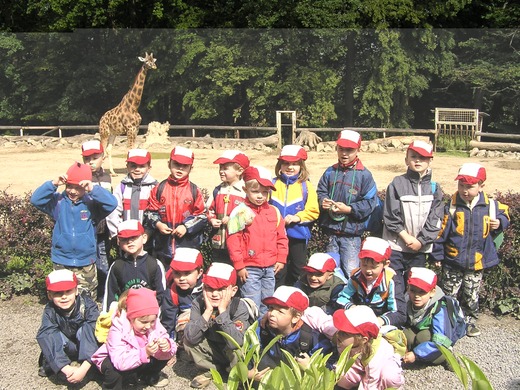 Kopie - P6040959.JPG