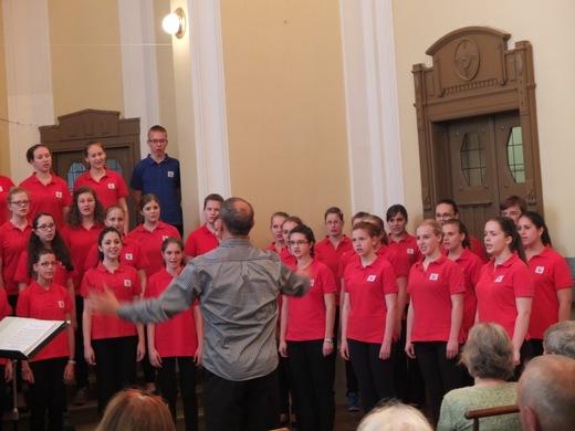 Val.Meziříčí 22.5.15 011 (2).jpg