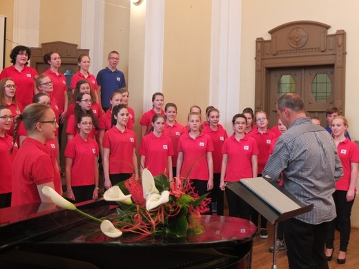 Val.Meziříčí 22.5.15 073 (4).jpg